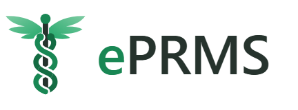 ePRMS